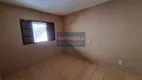 Foto 25 de Casa com 4 Quartos à venda, 79m² em Jardim Paraíso, Campinas