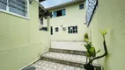 Foto 25 de Casa com 3 Quartos à venda, 170m² em Campo Grande, Rio de Janeiro