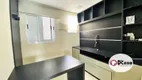 Foto 13 de Apartamento com 3 Quartos à venda, 194m² em Jardim das Nações, Taubaté