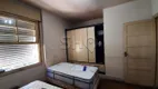 Foto 9 de Sobrado com 2 Quartos à venda, 130m² em Pinheiros, São Paulo