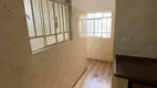 Foto 4 de Casa com 4 Quartos à venda, 125m² em Vila Carrão, São Paulo