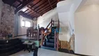 Foto 28 de Casa de Condomínio com 3 Quartos à venda, 304m² em Condominio São Joaquim, Valinhos
