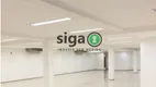 Foto 8 de Sala Comercial para alugar, 810m² em Santo Amaro, São Paulo