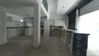 Foto 9 de Ponto Comercial para alugar, 150m² em Anil, Rio de Janeiro