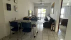 Foto 2 de Apartamento com 2 Quartos à venda, 71m² em Jardim Praia Grande, Mongaguá