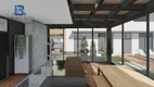 Foto 55 de Casa de Condomínio com 3 Quartos à venda, 286m² em Condominio Reserva Santa Rosa, Itatiba