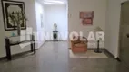 Foto 16 de Apartamento com 4 Quartos à venda, 220m² em Santana, São Paulo