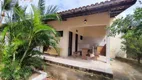 Foto 22 de Casa com 2 Quartos à venda, 1800m² em Lagoa Redonda, Fortaleza