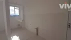 Foto 17 de Apartamento com 2 Quartos à venda, 45m² em Ressacada, Itajaí