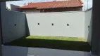 Foto 14 de Casa com 2 Quartos à venda, 79m² em Santo Inacio, Esteio