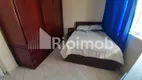 Foto 21 de Apartamento com 3 Quartos à venda, 62m² em Cachambi, Rio de Janeiro