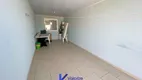 Foto 15 de Casa com 2 Quartos à venda, 52m² em Balneário Costa Azul, Matinhos