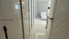 Foto 32 de Apartamento com 4 Quartos à venda, 186m² em Barra, Salvador