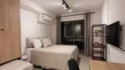 Foto 5 de Apartamento com 1 Quarto para alugar, 27m² em Pinheiros, São Paulo