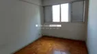 Foto 7 de Apartamento com 2 Quartos à venda, 73m² em Centro, Sorocaba