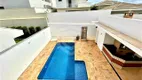 Foto 21 de Casa de Condomínio com 3 Quartos à venda, 275m² em Residencial Villaggio, Bauru