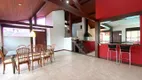 Foto 3 de Casa com 3 Quartos à venda, 222m² em Coqueiros, Florianópolis
