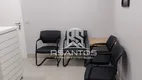 Foto 4 de Ponto Comercial à venda, 27m² em Freguesia- Jacarepaguá, Rio de Janeiro