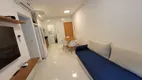 Foto 4 de Apartamento com 2 Quartos à venda, 70m² em Praia das Toninhas, Ubatuba