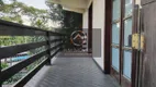 Foto 8 de Casa de Condomínio com 3 Quartos à venda, 200m² em Sapê, Niterói