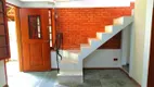 Foto 16 de Casa com 3 Quartos à venda, 120m² em Ribeirão da Ilha, Florianópolis