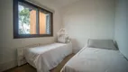 Foto 49 de Apartamento com 2 Quartos à venda, 105m² em Centro, Gramado