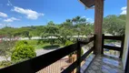 Foto 5 de Sobrado com 4 Quartos à venda, 450m² em Parque Residencial Maria Elmira , Caçapava