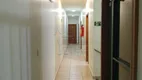 Foto 27 de Ponto Comercial com 9 Quartos para alugar, 34m² em Nova Aliança, Ribeirão Preto