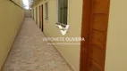 Foto 18 de Casa de Condomínio com 2 Quartos à venda, 69m² em Vila Jacuí, São Paulo