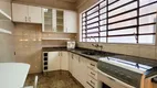 Foto 63 de Casa com 2 Quartos à venda, 225m² em Jardim Servilha, Jundiaí
