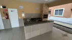 Foto 7 de Apartamento com 2 Quartos à venda, 50m² em Messejana, Fortaleza