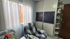 Foto 13 de Casa com 2 Quartos à venda, 125m² em Assunção, São Bernardo do Campo