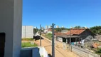 Foto 15 de Apartamento com 2 Quartos à venda, 70m² em Santo Antônio, Balneário Piçarras