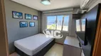 Foto 20 de Cobertura com 3 Quartos à venda, 195m² em Santa Rosa, Niterói