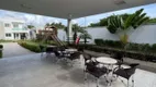 Foto 9 de Casa de Condomínio com 3 Quartos à venda, 226m² em Lagoa Redonda, Fortaleza