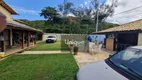 Foto 18 de Casa com 4 Quartos à venda, 153m² em Rasa, Armação dos Búzios