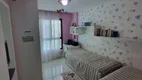 Foto 15 de Apartamento com 4 Quartos à venda, 142m² em Alphaville I, Salvador