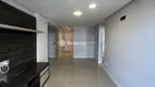 Foto 7 de Apartamento com 2 Quartos à venda, 83m² em Humaitá, Bento Gonçalves