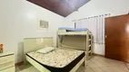 Foto 14 de Casa de Condomínio com 3 Quartos à venda, 181m² em Morada da Praia, Bertioga