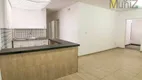 Foto 6 de Casa de Condomínio com 3 Quartos à venda, 230m² em Papicu, Fortaleza