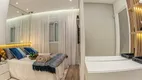 Foto 14 de Apartamento com 2 Quartos à venda, 58m² em Santa Maria, Santo André