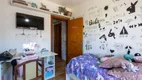 Foto 31 de Casa com 3 Quartos à venda, 137m² em Lagos de Nova Ipanema, Porto Alegre