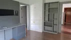 Foto 16 de Casa de Condomínio com 4 Quartos à venda, 430m² em Alphaville Residencial 2, Barueri