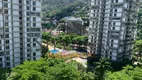 Foto 14 de Cobertura com 2 Quartos à venda, 170m² em São Conrado, Rio de Janeiro