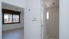 Foto 9 de Cobertura com 3 Quartos à venda, 244m² em Auxiliadora, Porto Alegre