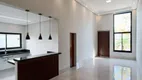 Foto 3 de Casa de Condomínio com 3 Quartos à venda, 140m² em Jardim Novo Horizonte, Sorocaba