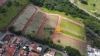 Foto 6 de Lote/Terreno à venda, 220m² em Jardim Mirandola, Americana