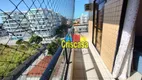 Foto 21 de Cobertura com 2 Quartos à venda, 110m² em Braga, Cabo Frio