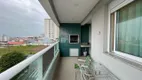 Foto 9 de Apartamento com 3 Quartos à venda, 98m² em Barreiros, São José
