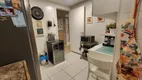 Foto 23 de Apartamento com 3 Quartos à venda, 105m² em Freguesia- Jacarepaguá, Rio de Janeiro
